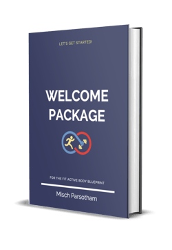 1639726749 1639726749