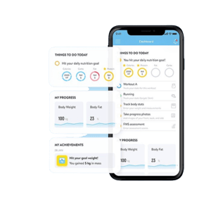 EmbeddedImage-1 EmbeddedImage-1