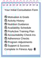 Screenshot 2023-05-05 at 9.35.55 am (1)