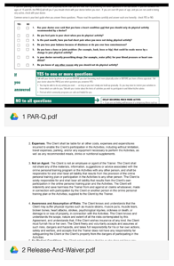 Screenshot 2024-06-05 at 10.06.38 Screenshot 2024-06-05 at 10.06.38